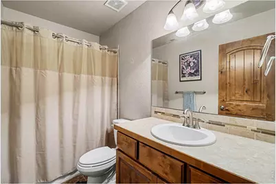 634 Madden Ave, Johnstown, CO 80534 - Photo 19