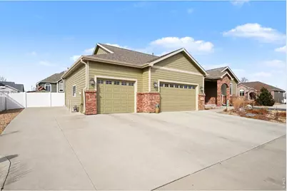 634 Madden Ave, Johnstown, CO 80534 - Photo 3