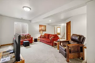 634 Madden Ave, Johnstown, CO 80534 - Photo 23