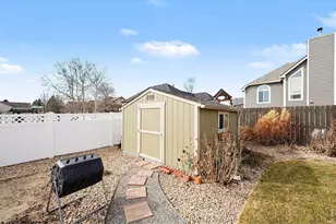 634 Madden Ave, Johnstown, CO 80534 - Photo 33