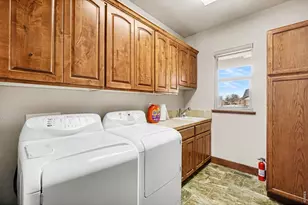 634 Madden Ave, Johnstown, CO 80534 - Photo 17