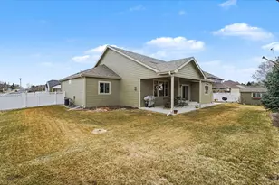 634 Madden Ave, Johnstown, CO 80534 - Photo 31