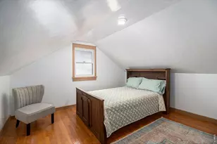 355 Cedar Dr, Lyons, CO 80540 - Photo 11