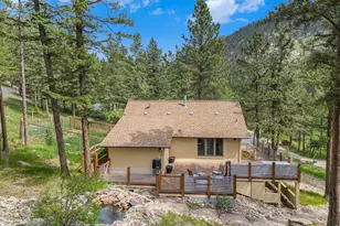 355 Cedar Dr, Lyons, CO 80540 - Photo 21