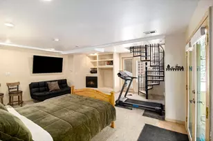 355 Cedar Dr, Lyons, CO 80540 - Photo 15