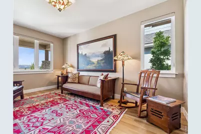 3344 Danzante Bay Ct, Berthoud, CO 80513 - Photo 31