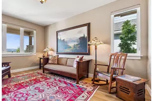 3344 Danzante Bay Ct, Berthoud, CO 80513 - Photo 31