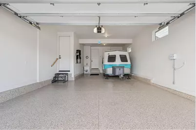 3344 Danzante Bay Ct, Berthoud, CO 80513 - Photo 37