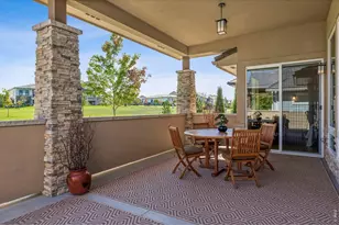 3344 Danzante Bay Ct, Berthoud, CO 80513 - Photo 15