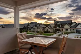 3344 Danzante Bay Ct, Berthoud, CO 80513 - Photo 11