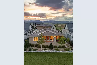 3344 Danzante Bay Ct, Berthoud, CO 80513 - Photo 17