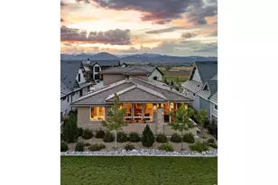 3344 Danzante Bay Ct, Berthoud, CO 80513 - Photo 17