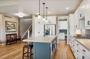 3344 Danzante Bay Ct, Berthoud, CO 80513 - Photo 7