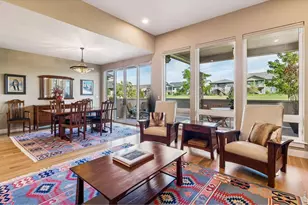 3344 Danzante Bay Ct, Berthoud, CO 80513 - Photo 27