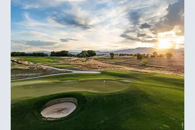 3344 Danzante Bay Ct, Berthoud, CO 80513 - Photo 21