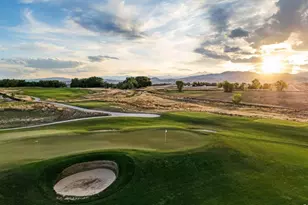 3344 Danzante Bay Ct, Berthoud, CO 80513 - Photo 21