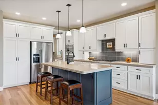 3344 Danzante Bay Ct, Berthoud, CO 80513 - Photo 5