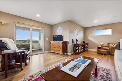 3344 Danzante Bay Ct, Berthoud, CO 80513 - Photo 33