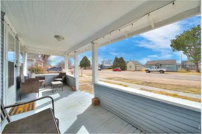 428 Douglas St, Sterling, CO 80751 - Photo 3