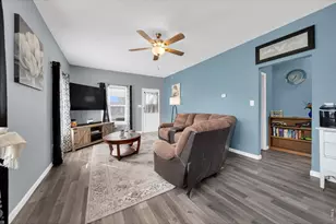 428 Douglas St, Sterling, CO 80751 - Photo 9