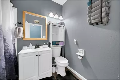 428 Douglas St, Sterling, CO 80751 - Photo 11