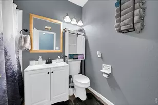 428 Douglas St, Sterling, CO 80751 - Photo 11