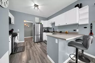 428 Douglas St, Sterling, CO 80751 - Photo 5