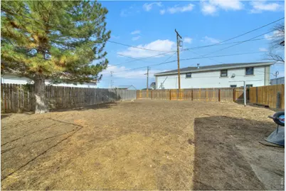 428 Douglas St, Sterling, CO 80751 - Photo 13