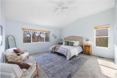 6308 Clymer Cir, Fort Collins, CO 80528 - Photo 19