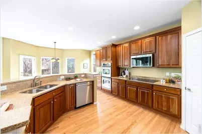 6308 Clymer Cir, Fort Collins, CO 80528 - Photo 11