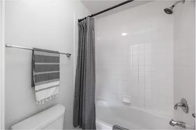 6308 Clymer Cir, Fort Collins, CO 80528 - Photo 27