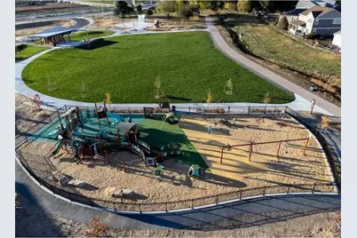 6308 Clymer Cir, Fort Collins, CO 80528 - Photo 39