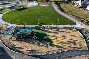 6308 Clymer Cir, Fort Collins, CO 80528 - Photo 39