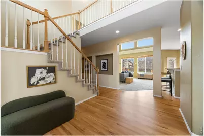 6308 Clymer Cir, Fort Collins, CO 80528 - Photo 3