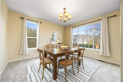 6308 Clymer Cir, Fort Collins, CO 80528 - Photo 5