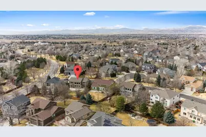 6308 Clymer Cir, Fort Collins, CO 80528 - Photo 37