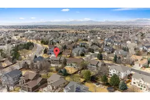 6308 Clymer Cir, Fort Collins, CO 80528 - Photo 37