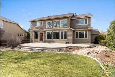 6308 Clymer Cir, Fort Collins, CO 80528 - Photo 31