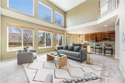 6308 Clymer Cir, Fort Collins, CO 80528 - Photo 9