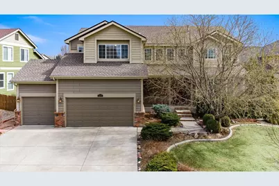 6308 Clymer Cir, Fort Collins, CO 80528 - Photo 1