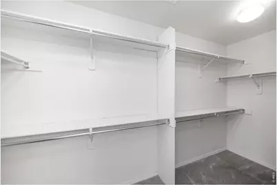 6308 Clymer Cir, Fort Collins, CO 80528 - Photo 23