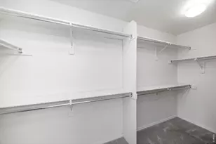 6308 Clymer Cir, Fort Collins, CO 80528 - Photo 23