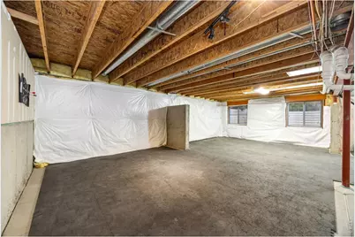 6308 Clymer Cir, Fort Collins, CO 80528 - Photo 29