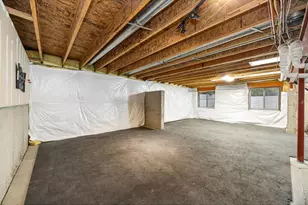 6308 Clymer Cir, Fort Collins, CO 80528 - Photo 29