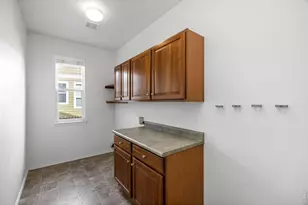 6308 Clymer Cir, Fort Collins, CO 80528 - Photo 17