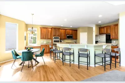 6308 Clymer Cir, Fort Collins, CO 80528 - Photo 7