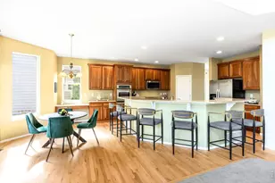 6308 Clymer Cir, Fort Collins, CO 80528 - Photo 7