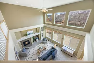 6308 Clymer Cir, Fort Collins, CO 80528 - Photo 15