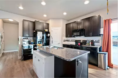 762 Settlers Dr, Milliken, CO 80543 - Photo 9