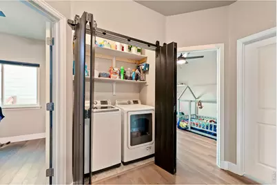 762 Settlers Dr, Milliken, CO 80543 - Photo 15